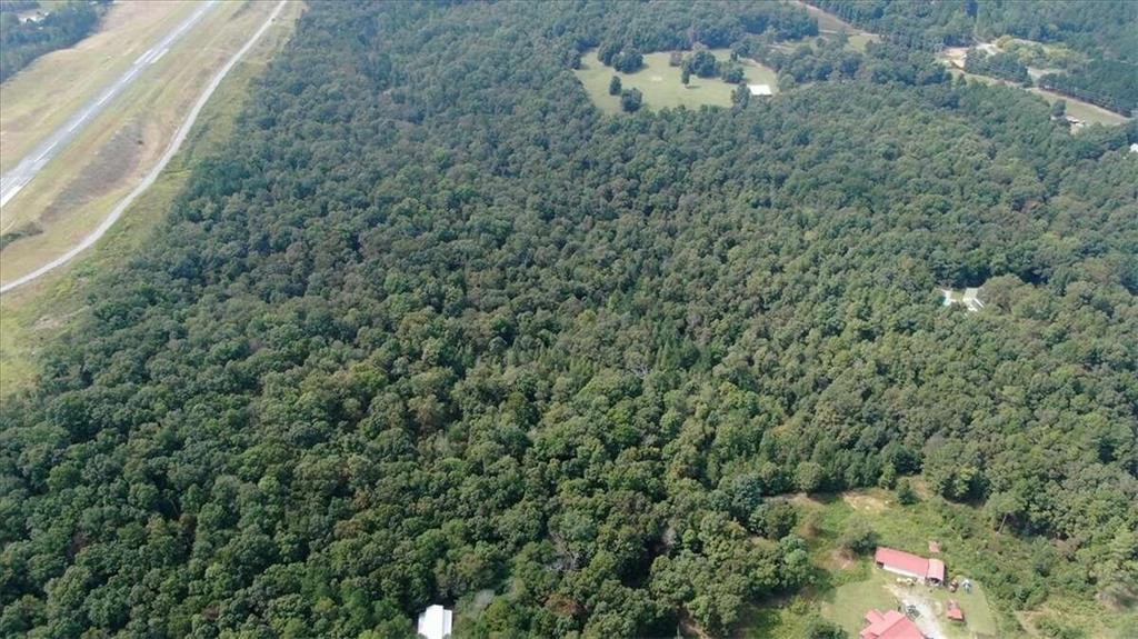 Pine Mountain Rd Tract 2, Rockmart, Georgia image 3