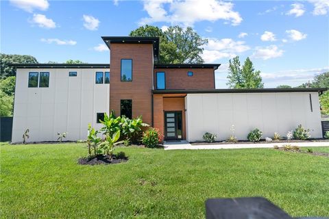 5370 Greenleaf Drive SW Mableton GA 30126