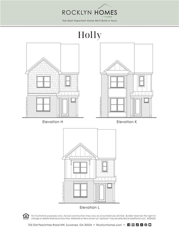 295 Barracks Way 884