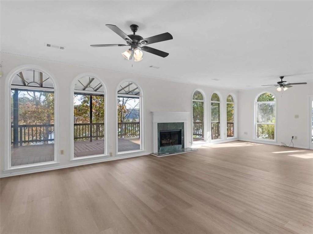 Photo of 296 Reeves Road, Jackson, GA 30233 (MLS # 7685322)