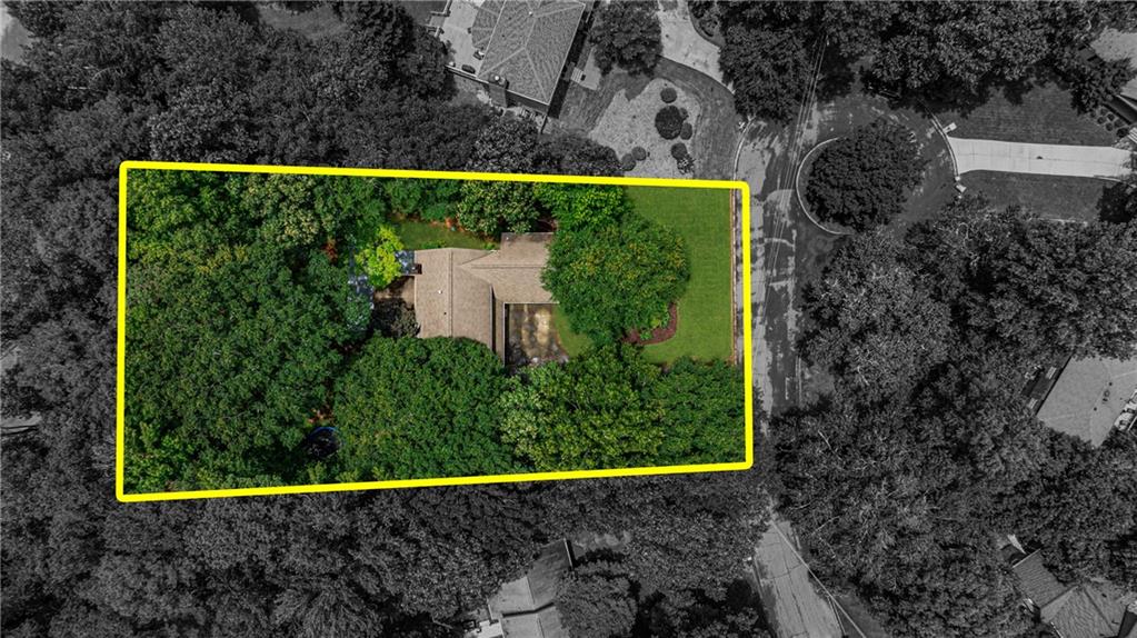 270 Hollyridge Way