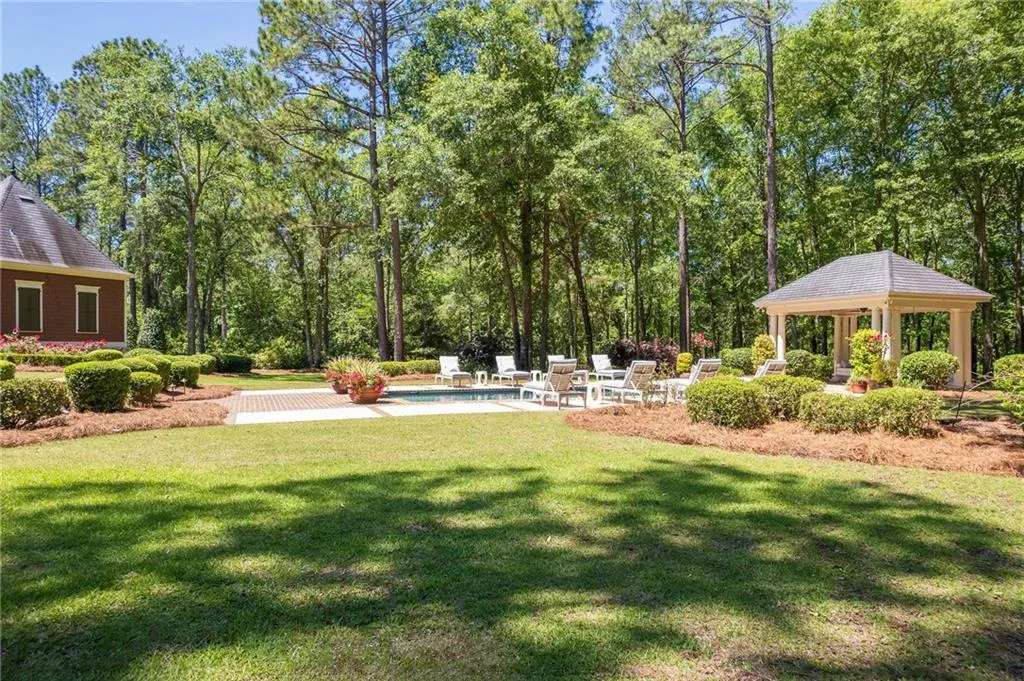 Valdosta, Georgia 31605, United States, 5 Bedrooms Bedrooms, ,7 BathroomsBathrooms,Residential,Active,59791