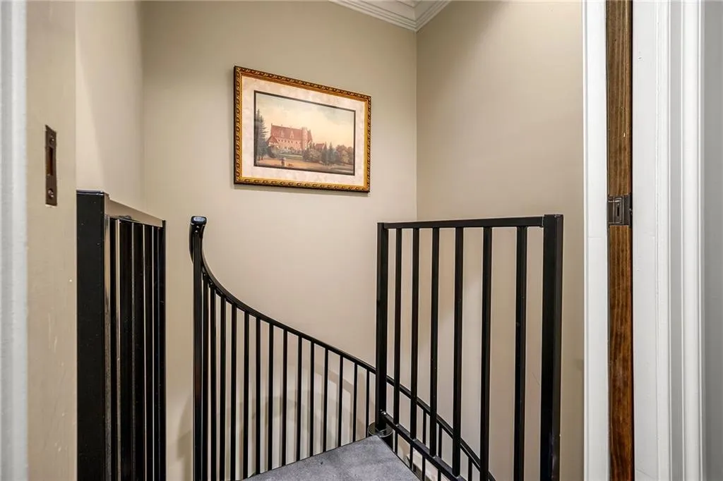 Valdosta, Georgia 31605, United States, 5 Bedrooms Bedrooms, ,7 BathroomsBathrooms,Residential,Active,59791