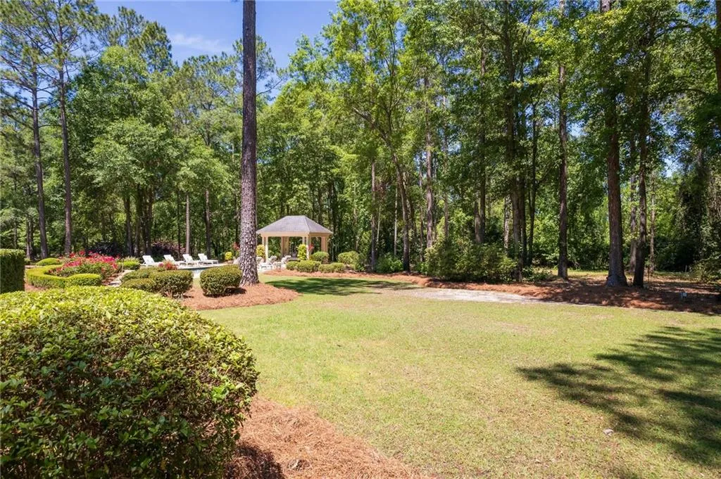 Valdosta, Georgia 31605, United States, 5 Bedrooms Bedrooms, ,7 BathroomsBathrooms,Residential,Active,59791