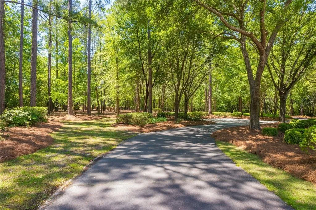 Valdosta, Georgia 31605, United States, 5 Bedrooms Bedrooms, ,7 BathroomsBathrooms,Residential,Active,59791