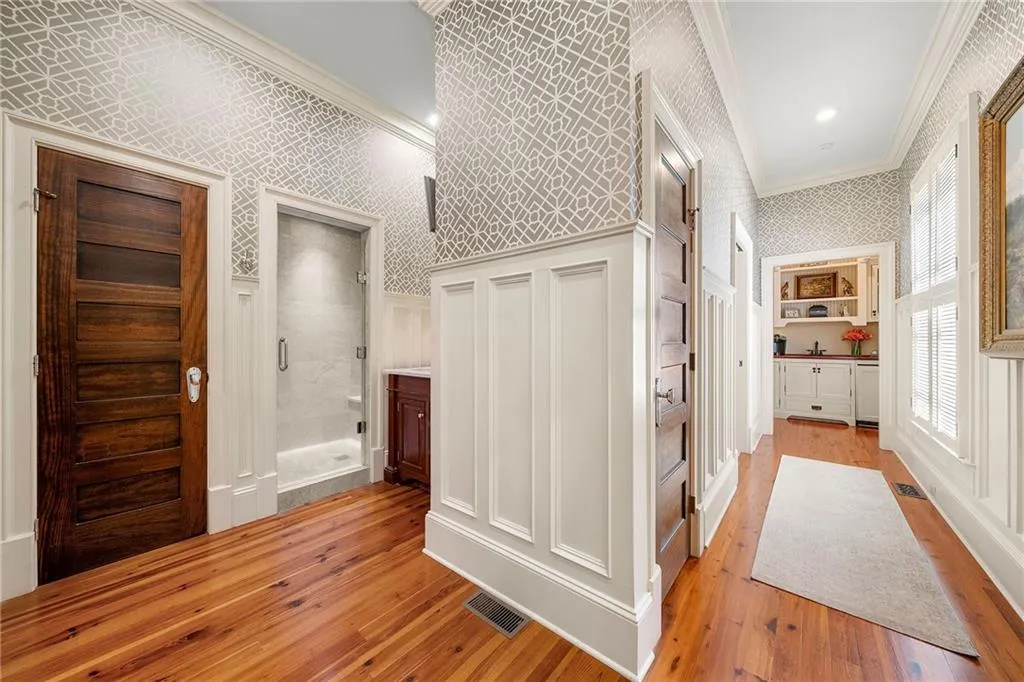 Valdosta, Georgia 31605, United States, 5 Bedrooms Bedrooms, ,7 BathroomsBathrooms,Residential,Active,59791