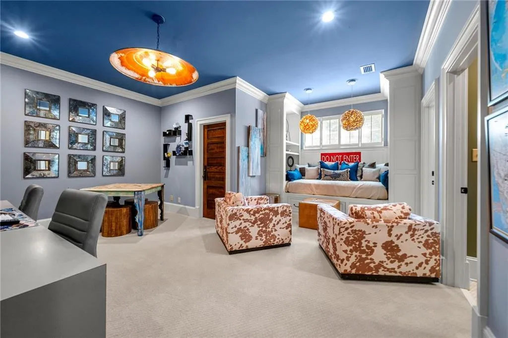 Valdosta, Georgia 31605, United States, 5 Bedrooms Bedrooms, ,7 BathroomsBathrooms,Residential,Active,59791