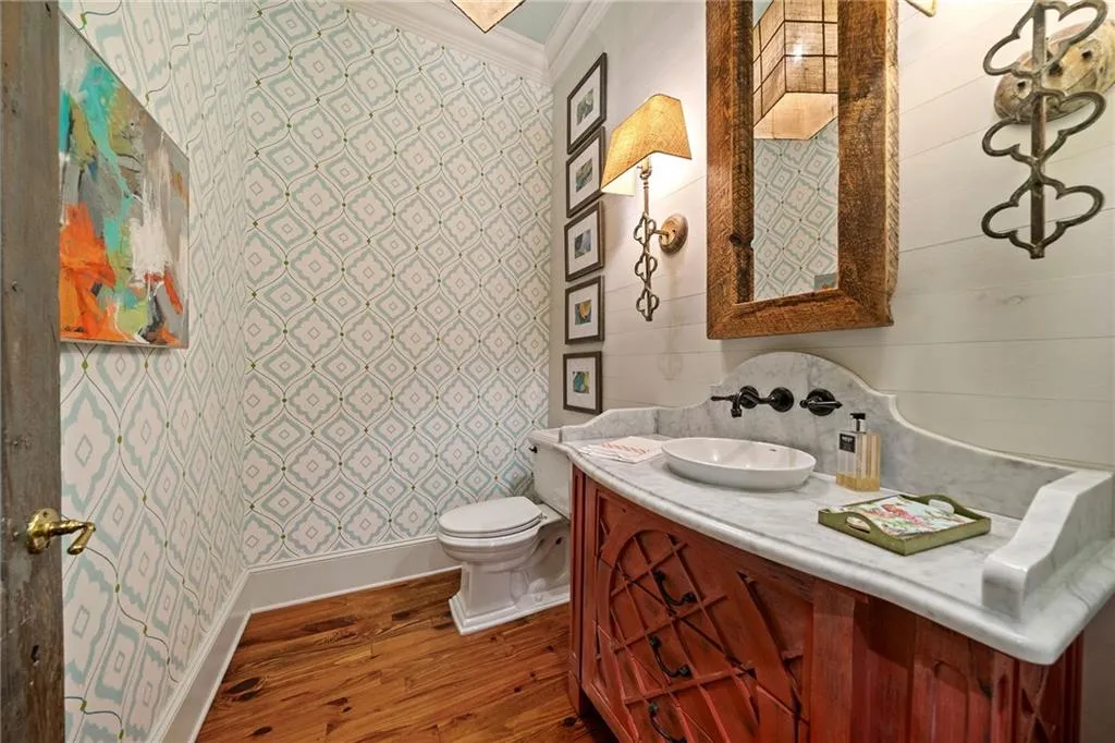 Valdosta, Georgia 31605, United States, 5 Bedrooms Bedrooms, ,7 BathroomsBathrooms,Residential,Active,59791