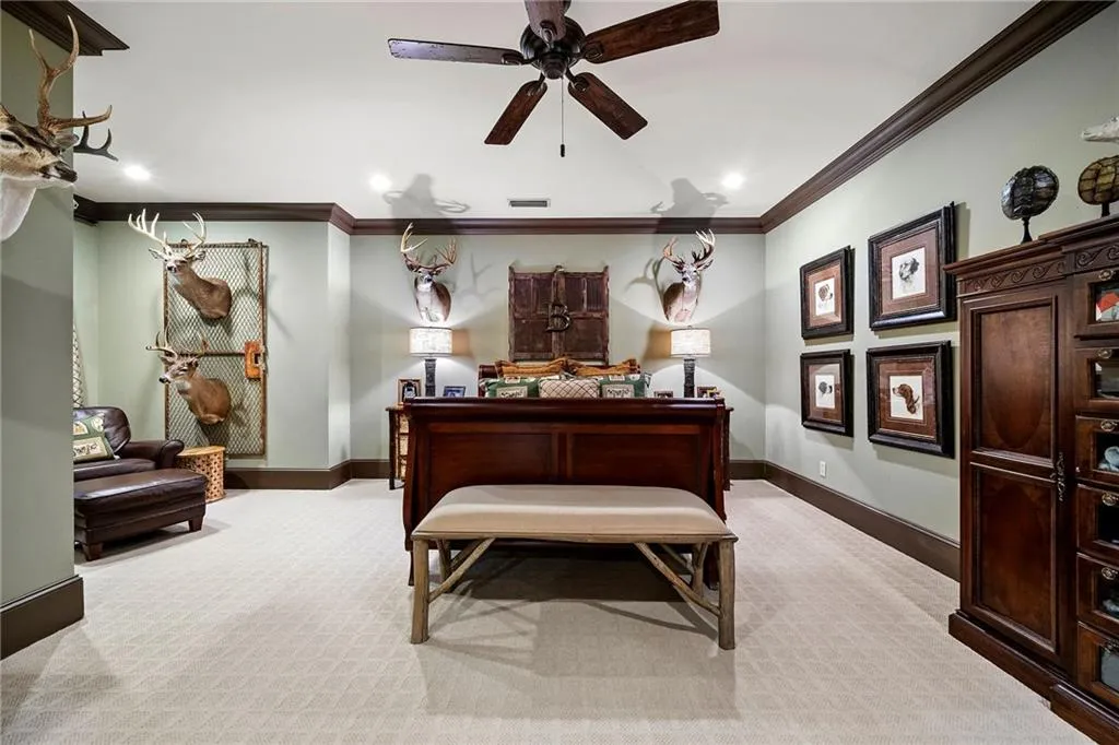 Valdosta, Georgia 31605, United States, 5 Bedrooms Bedrooms, ,7 BathroomsBathrooms,Residential,Active,59791