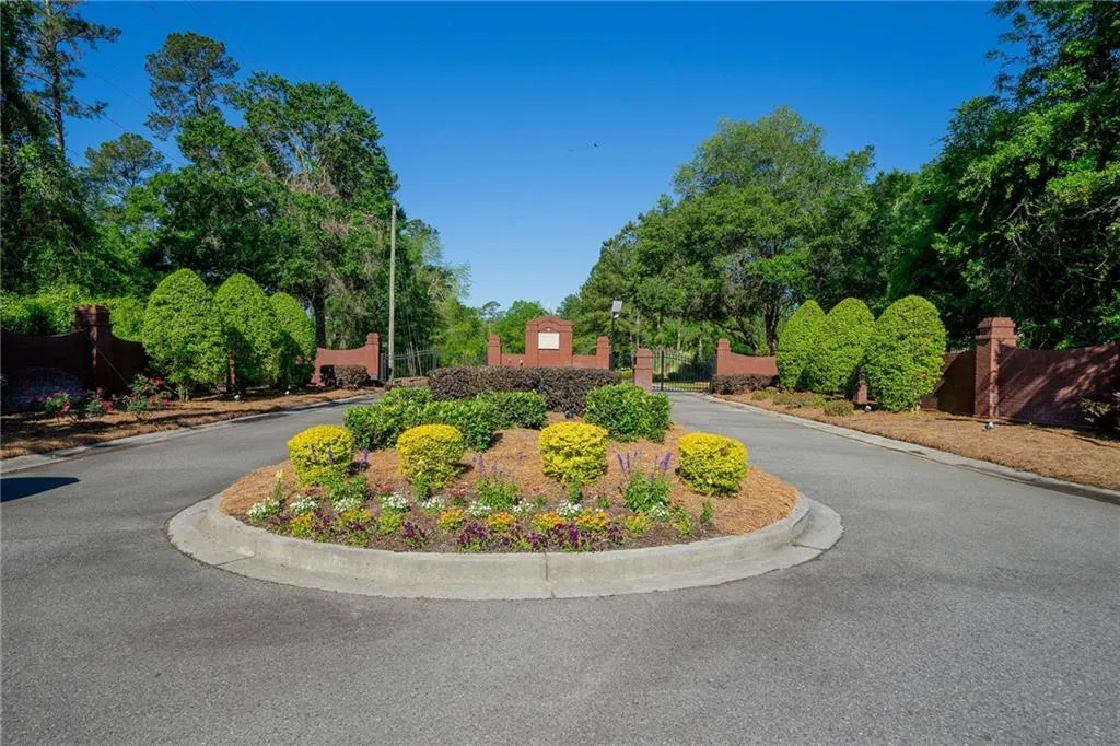 Valdosta, Georgia 31605, United States, 5 Bedrooms Bedrooms, ,7 BathroomsBathrooms,Residential,Active,59791