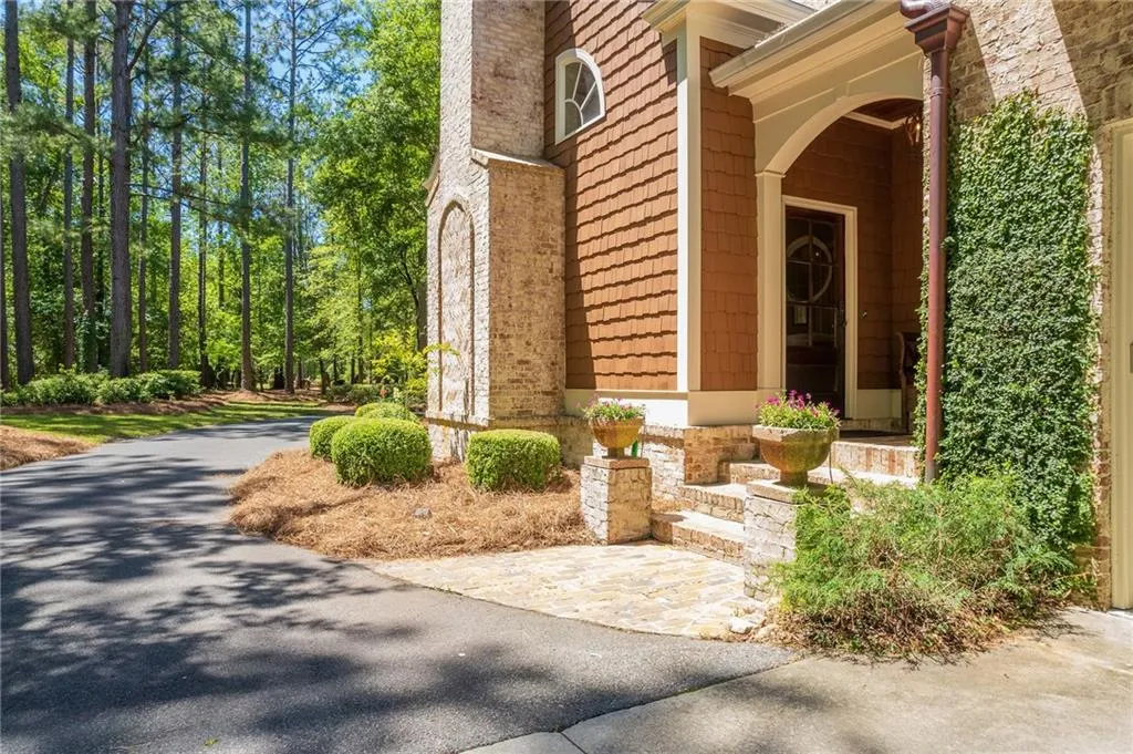 Valdosta, Georgia 31605, United States, 5 Bedrooms Bedrooms, ,7 BathroomsBathrooms,Residential,Active,59791