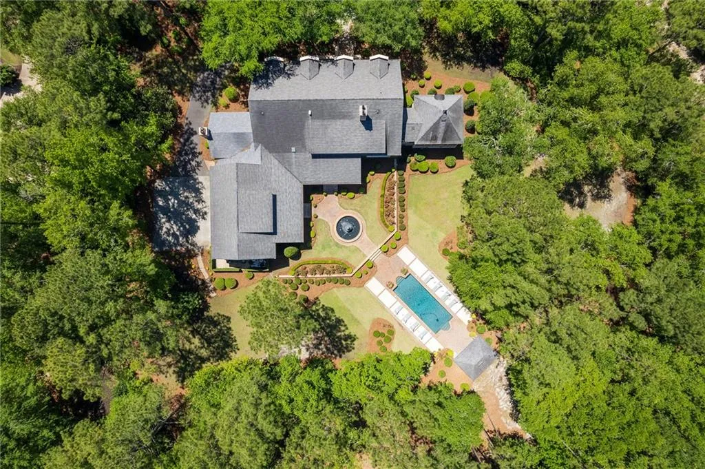 Valdosta, Georgia 31605, United States, 5 Bedrooms Bedrooms, ,7 BathroomsBathrooms,Residential,Active,59791 Valdosta, Georgia 31605, United States, 5 Bedrooms Bedrooms, ,7 BathroomsBathrooms,Residential,Active,59791