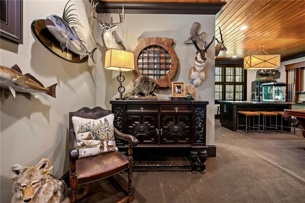 Valdosta, Georgia 31605, United States, 5 Bedrooms Bedrooms, ,7 BathroomsBathrooms,Residential,Active,59791