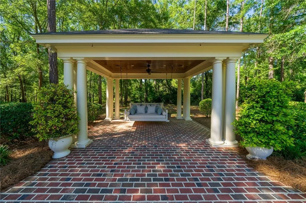 Valdosta, Georgia 31605, United States, 5 Bedrooms Bedrooms, ,7 BathroomsBathrooms,Residential,Active,59791