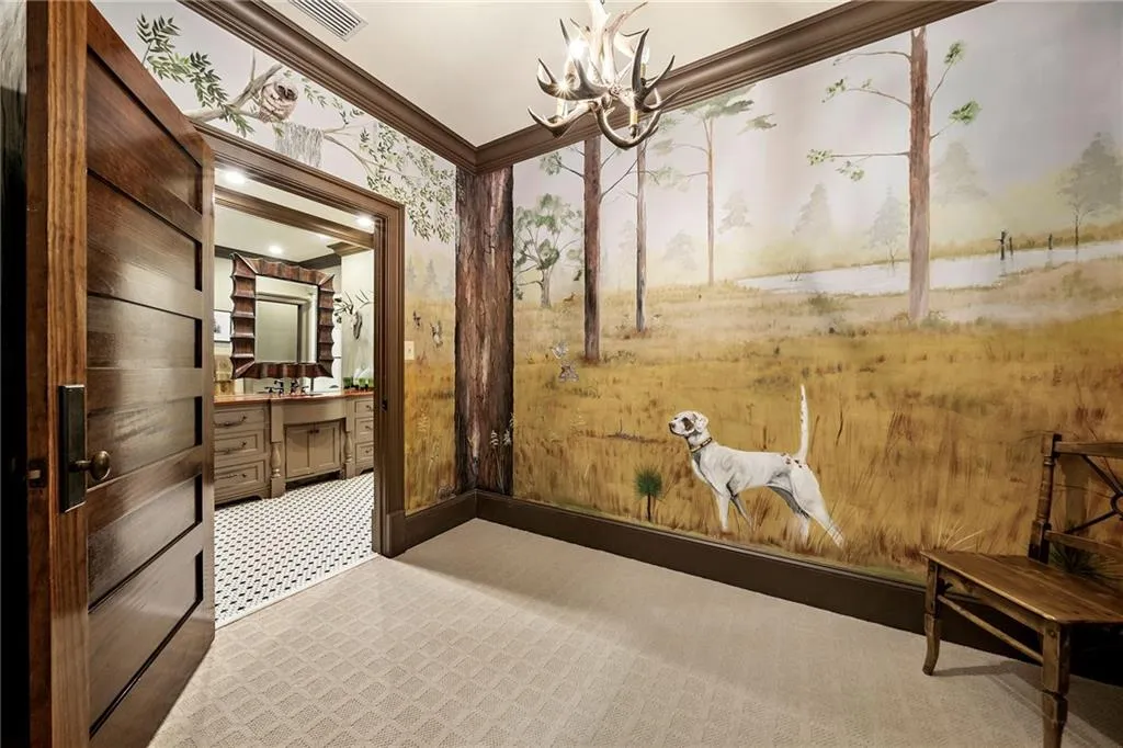 Valdosta, Georgia 31605, United States, 5 Bedrooms Bedrooms, ,7 BathroomsBathrooms,Residential,Active,59791