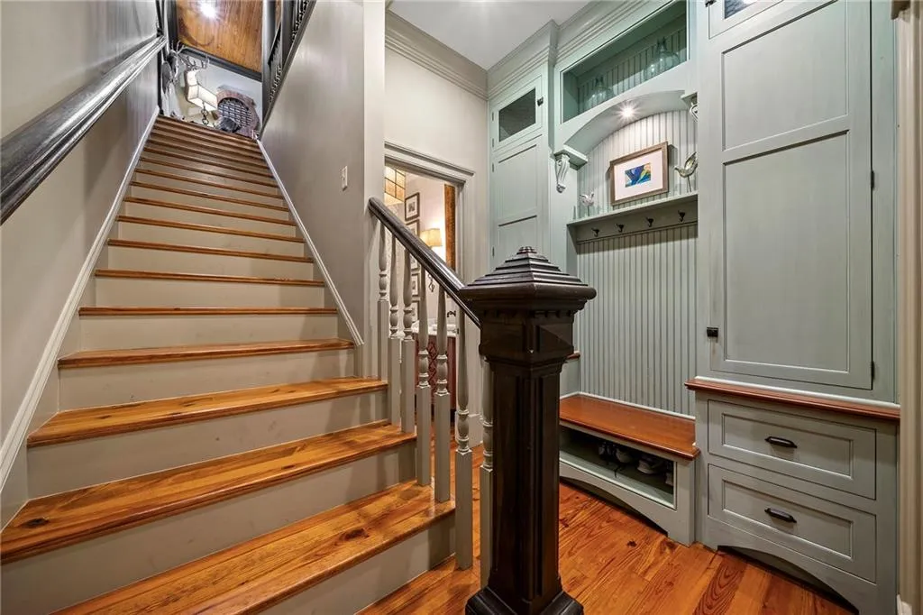 Valdosta, Georgia 31605, United States, 5 Bedrooms Bedrooms, ,7 BathroomsBathrooms,Residential,Active,59791