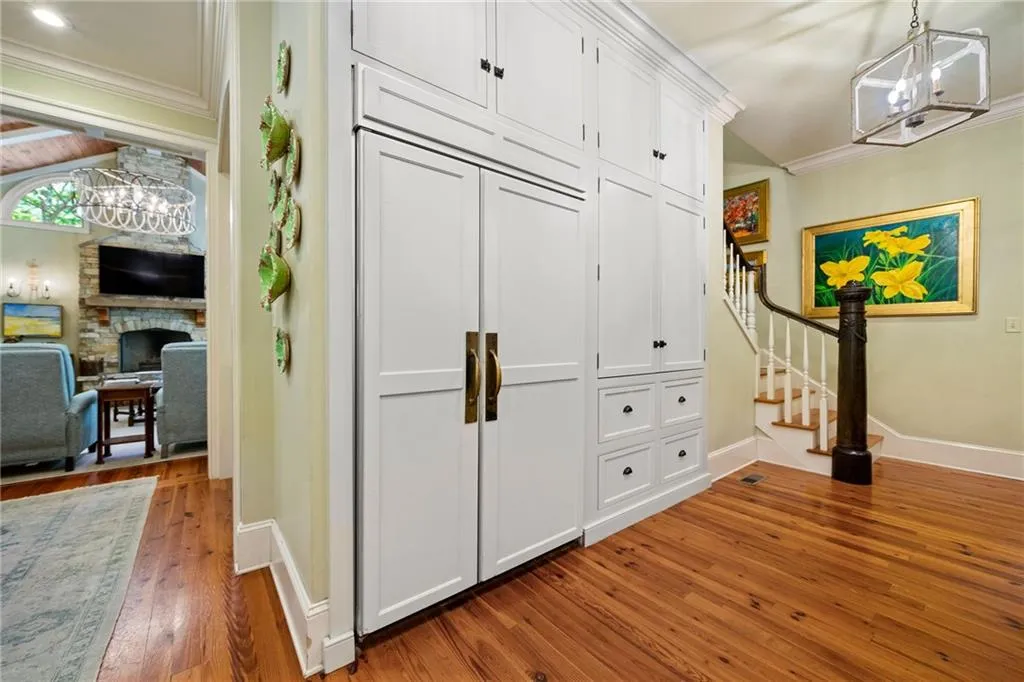 Valdosta, Georgia 31605, United States, 5 Bedrooms Bedrooms, ,7 BathroomsBathrooms,Residential,Active,59791