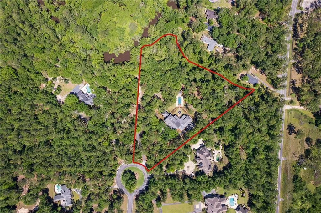 Valdosta, Georgia 31605, United States, 5 Bedrooms Bedrooms, ,7 BathroomsBathrooms,Residential,Active,59791