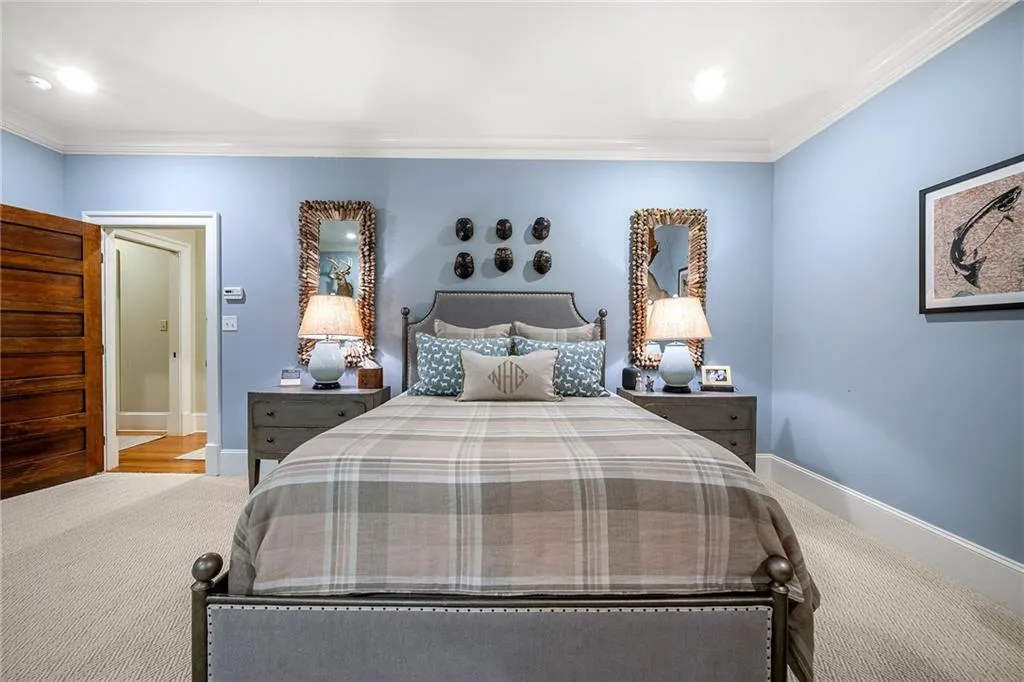 Valdosta, Georgia 31605, United States, 5 Bedrooms Bedrooms, ,7 BathroomsBathrooms,Residential,Active,59791