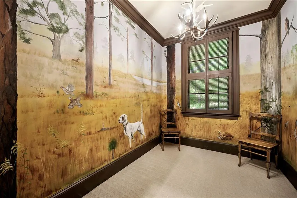 Valdosta, Georgia 31605, United States, 5 Bedrooms Bedrooms, ,7 BathroomsBathrooms,Residential,Active,59791