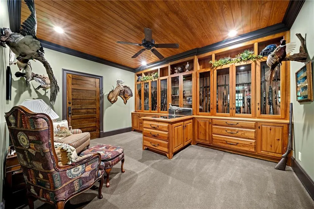 Valdosta, Georgia 31605, United States, 5 Bedrooms Bedrooms, ,7 BathroomsBathrooms,Residential,Active,59791