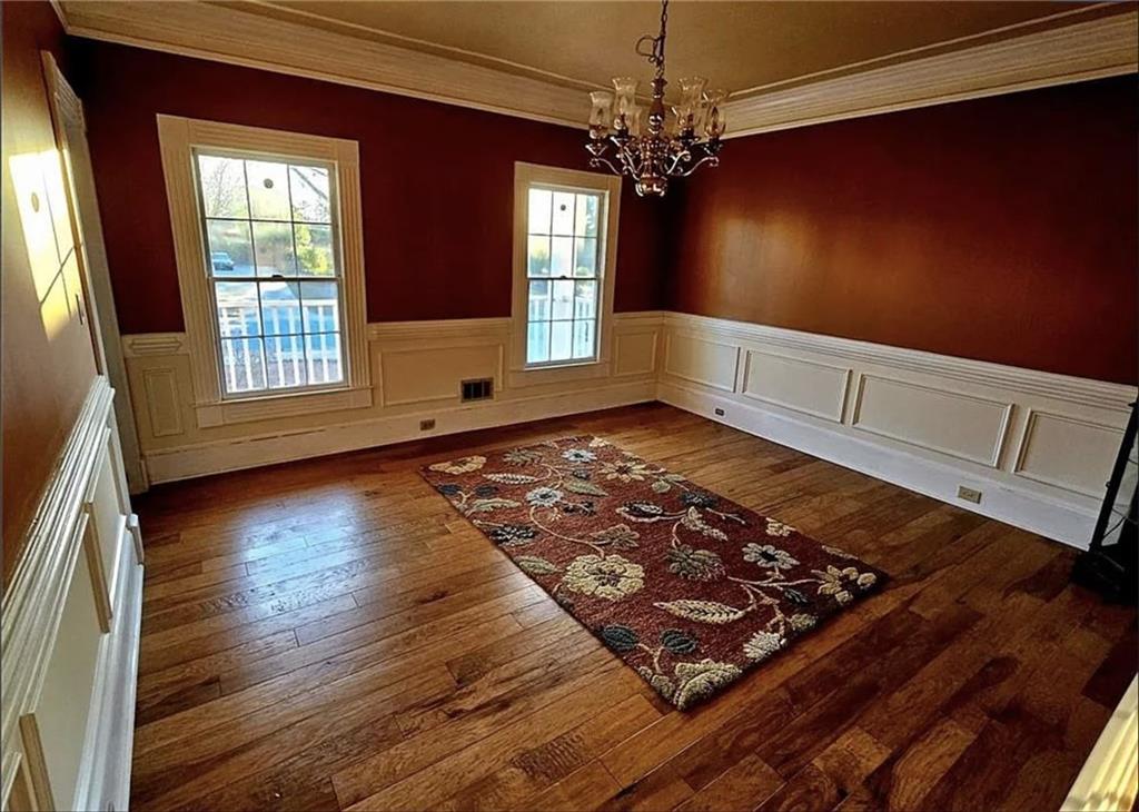 3348 Summit Turf Lane, Snellville, Georgia image 4
