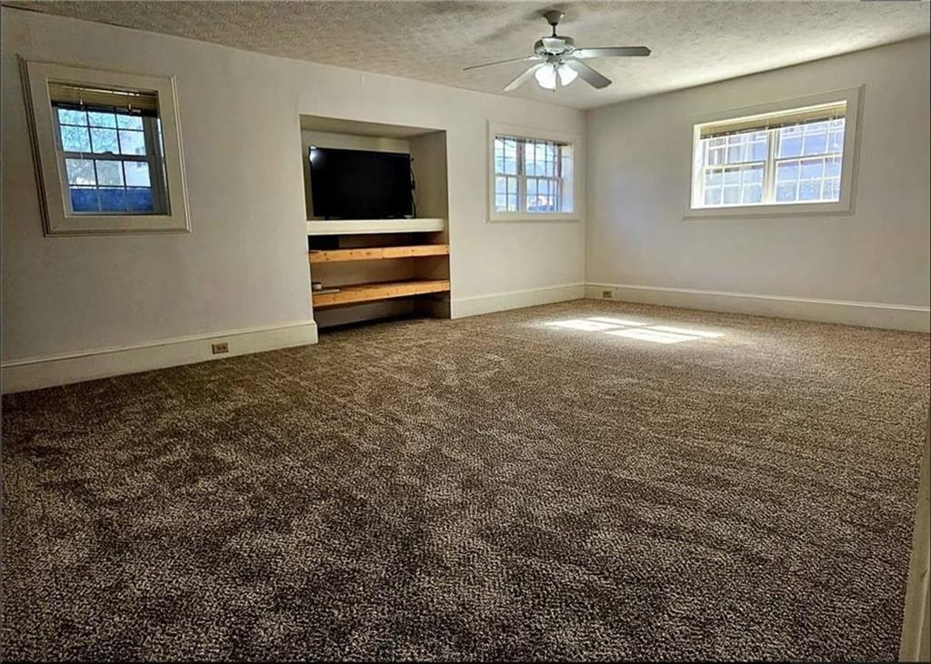 3348 Summit Turf Lane, Snellville, Georgia image 3