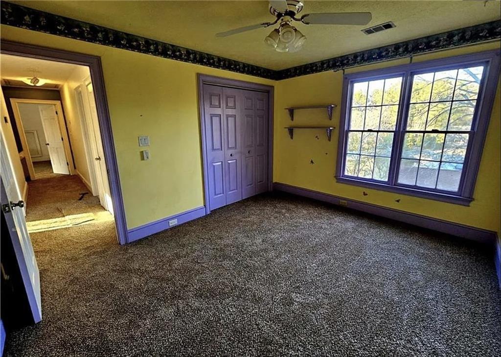 3348 Summit Turf Lane, Snellville, Georgia image 10