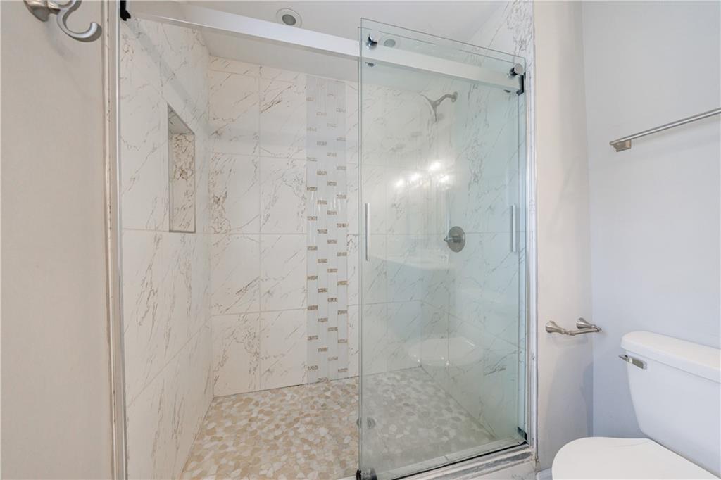 1304 Anchor Terrace, Atlanta, Georgia image 44