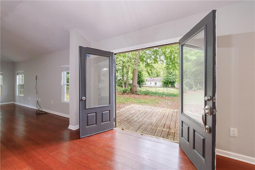 1304 Anchor Terrace, Atlanta, Georgia image 24