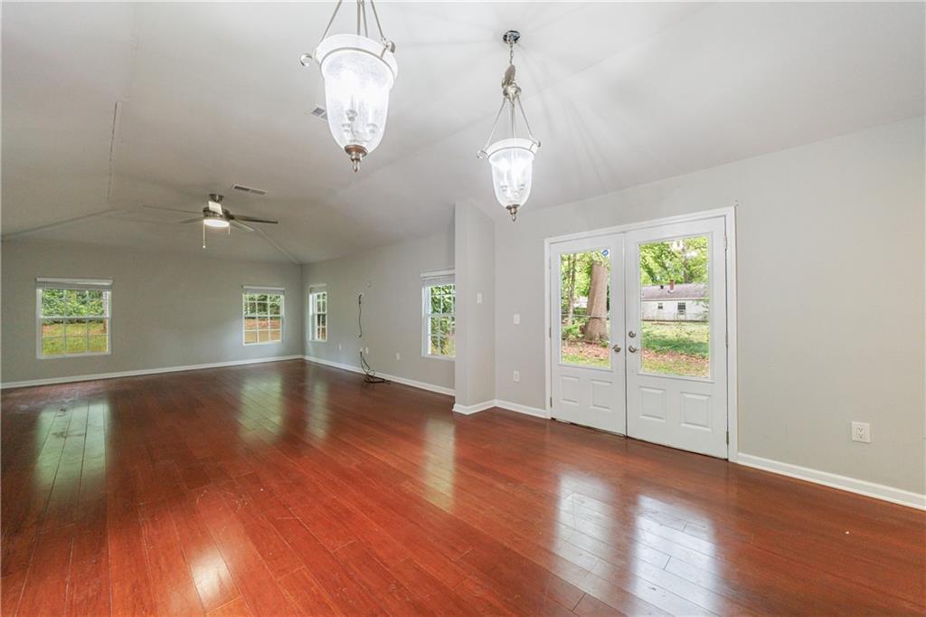 1304 Anchor Terrace, Atlanta, Georgia image 25