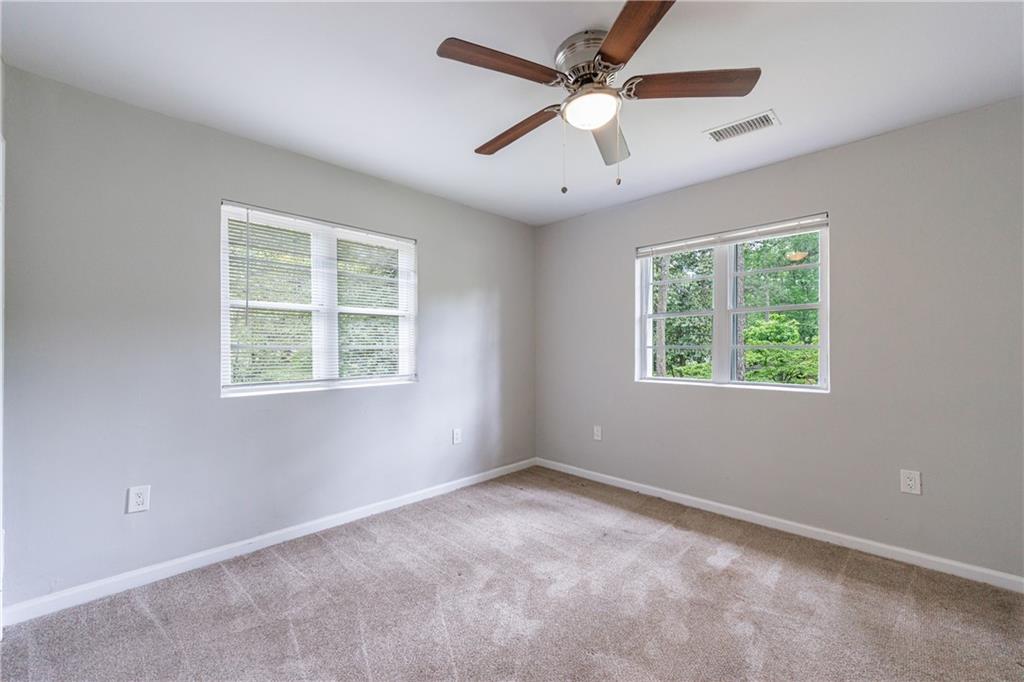1304 Anchor Terrace, Atlanta, Georgia image 34
