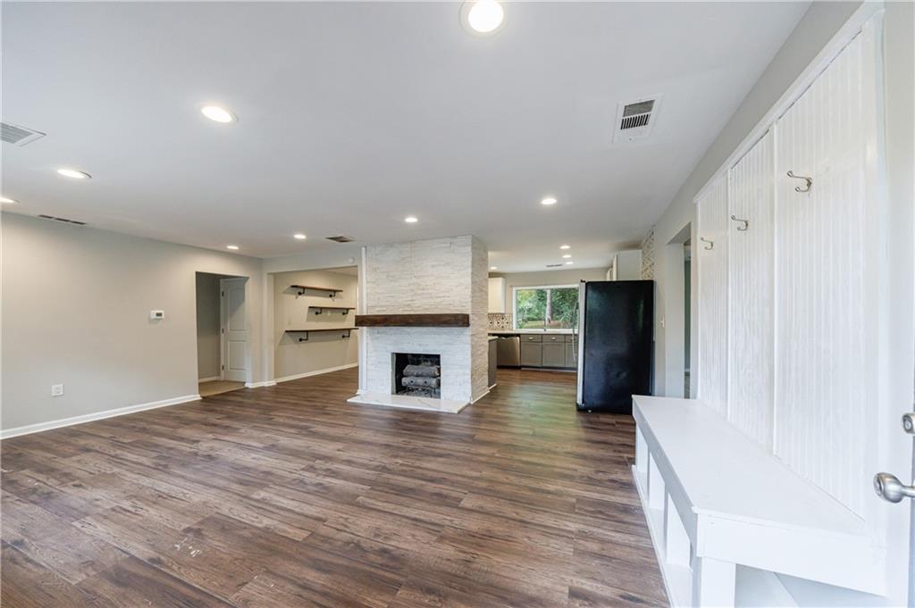 1304 Anchor Terrace, Atlanta, Georgia image 3