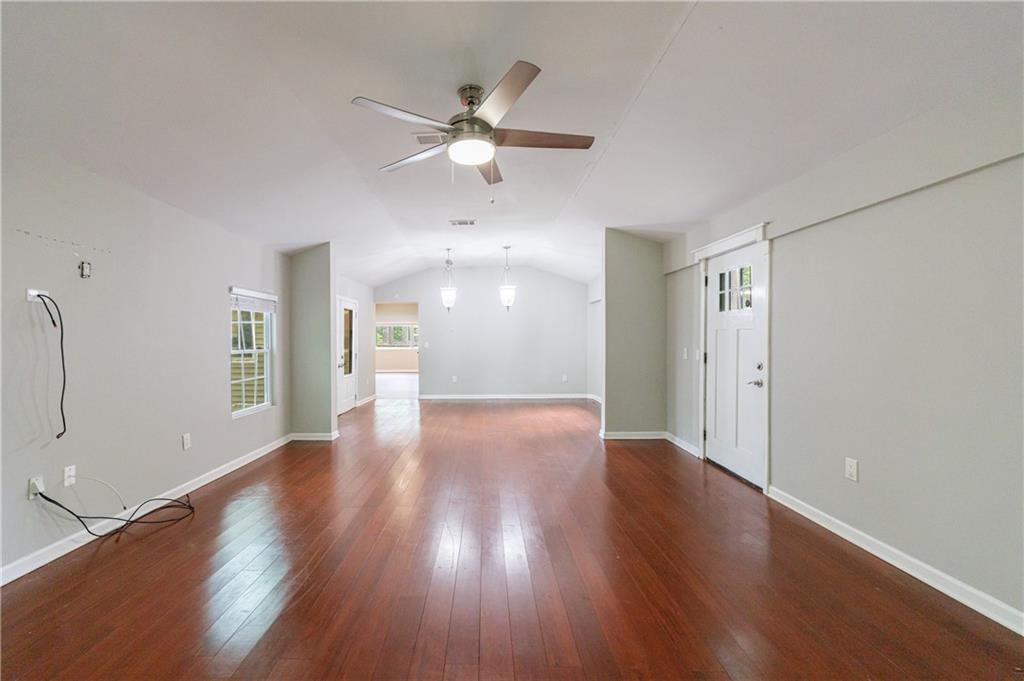 1304 Anchor Terrace, Atlanta, Georgia image 30