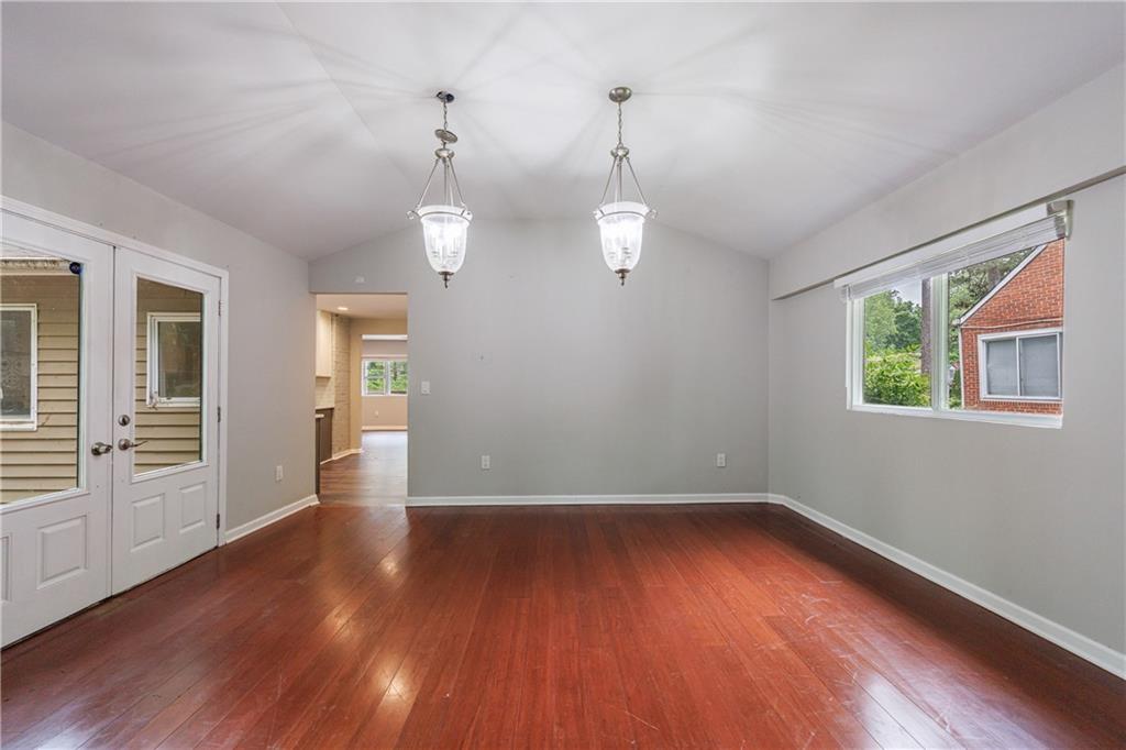 1304 Anchor Terrace, Atlanta, Georgia image 31