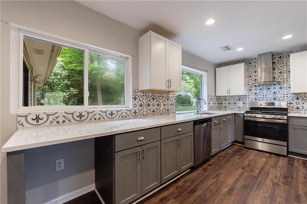 1304 Anchor Terrace, Atlanta, Georgia image 12