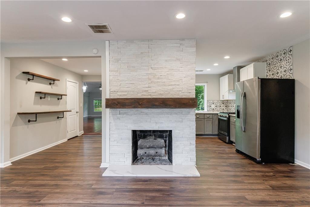 1304 Anchor Terrace, Atlanta, Georgia image 7