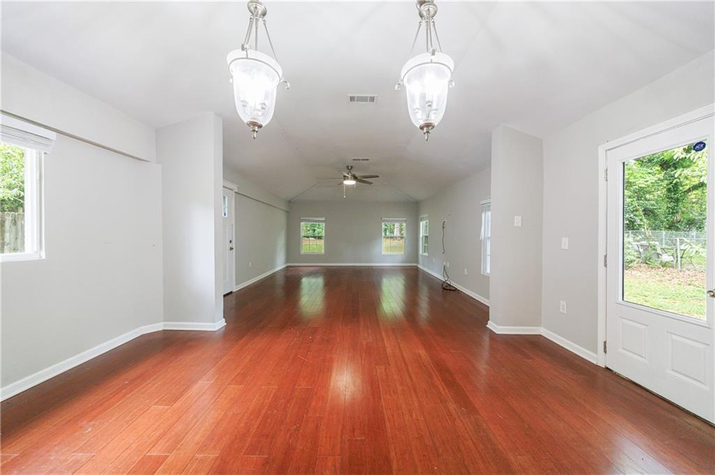 1304 Anchor Terrace, Atlanta, Georgia image 22