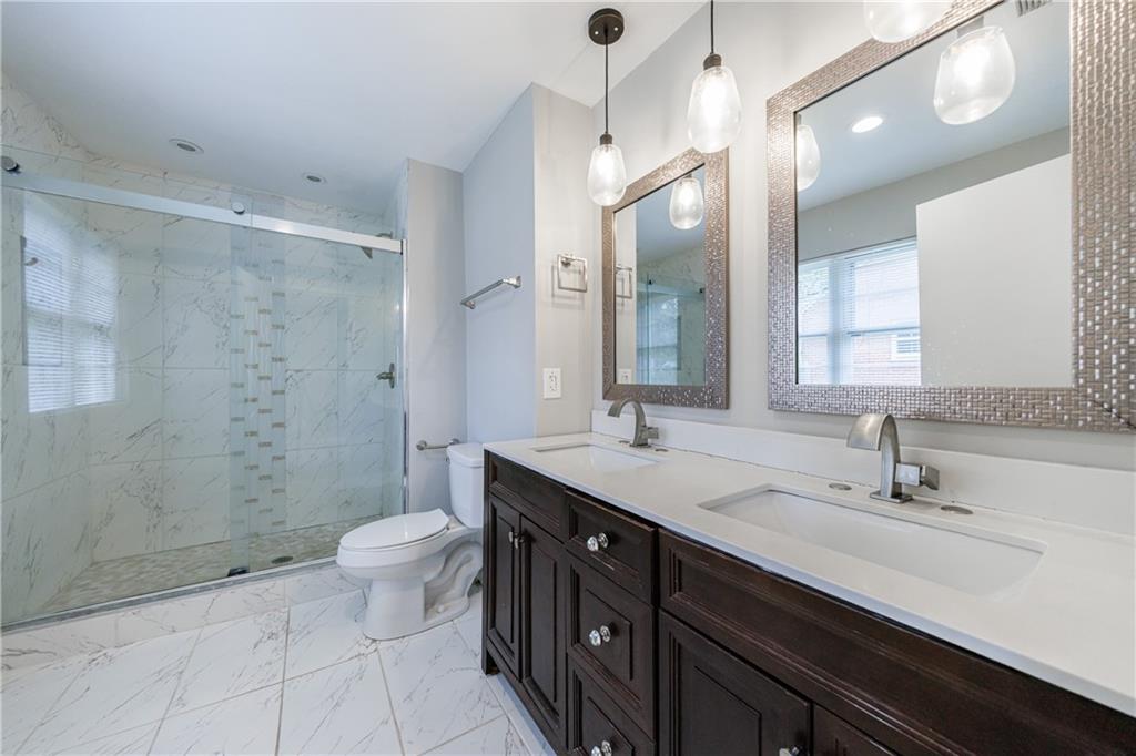 1304 Anchor Terrace, Atlanta, Georgia image 43