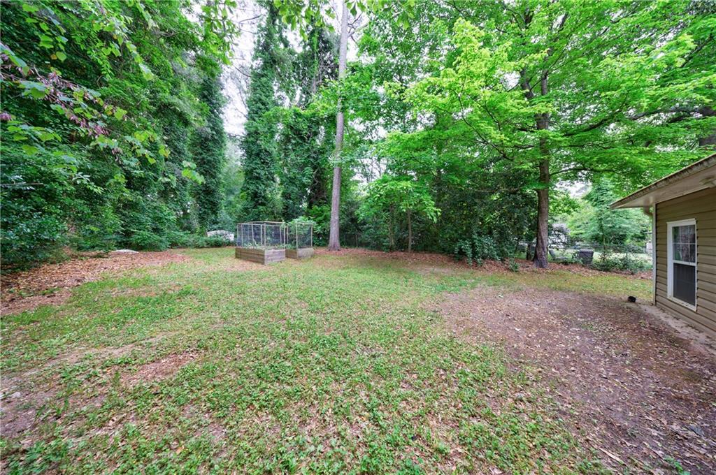 1304 Anchor Terrace, Atlanta, Georgia image 49