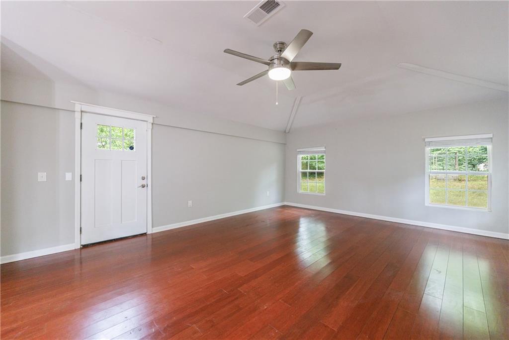 1304 Anchor Terrace, Atlanta, Georgia image 27