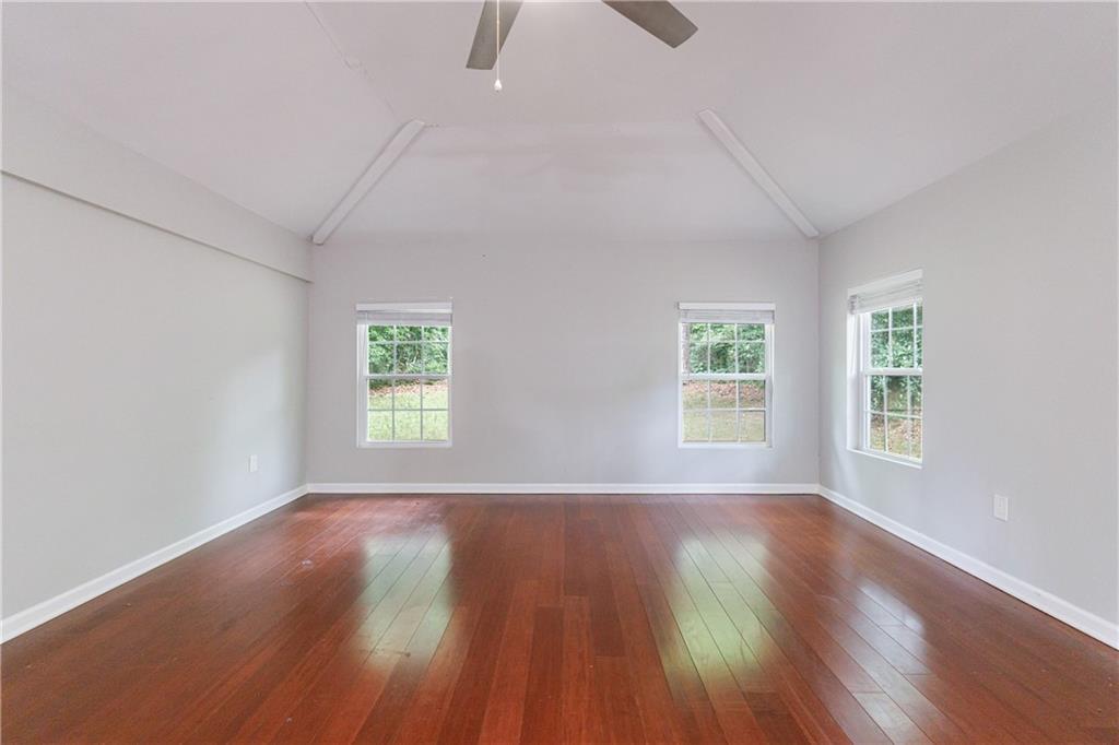 1304 Anchor Terrace, Atlanta, Georgia image 28