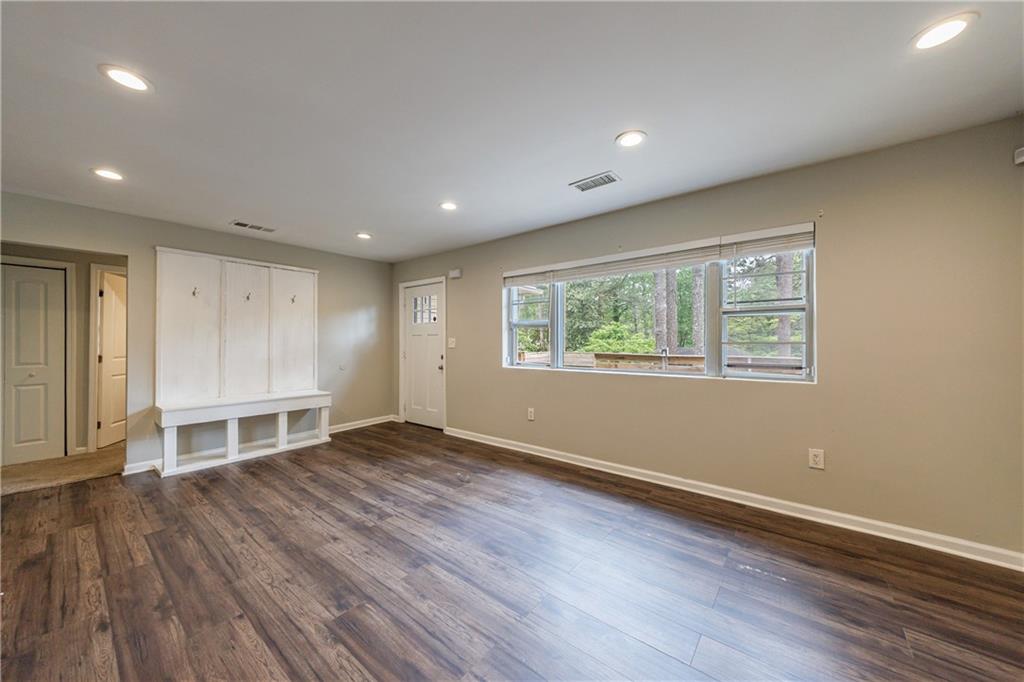 1304 Anchor Terrace, Atlanta, Georgia image 10