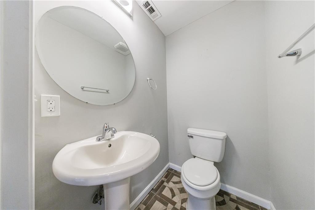 1304 Anchor Terrace, Atlanta, Georgia image 38