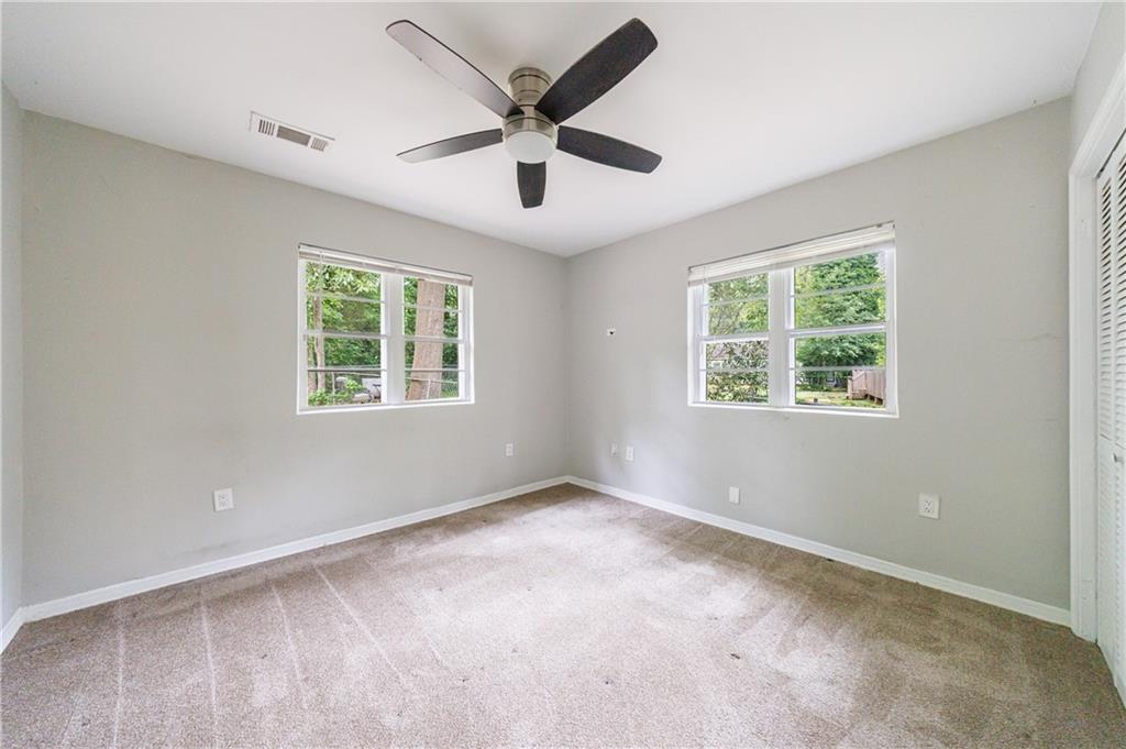 1304 Anchor Terrace, Atlanta, Georgia image 36