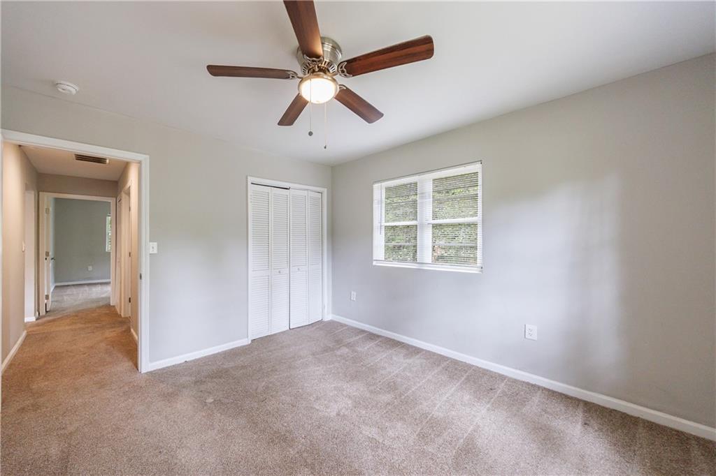 1304 Anchor Terrace, Atlanta, Georgia image 35