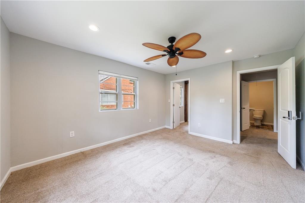 1304 Anchor Terrace, Atlanta, Georgia image 40