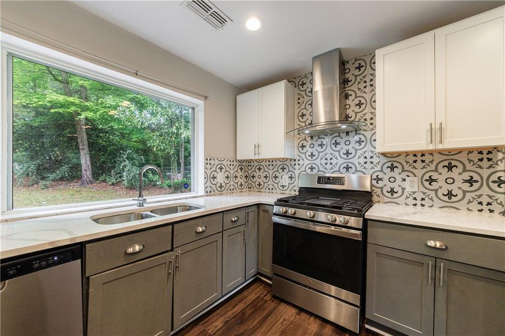 1304 Anchor Terrace, Atlanta, Georgia image 15