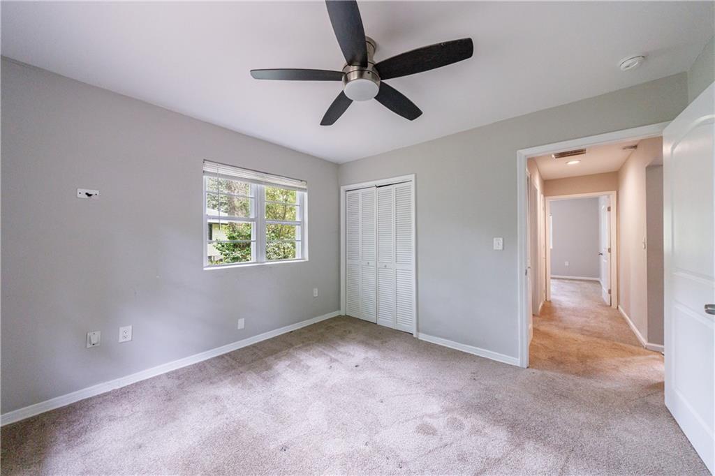1304 Anchor Terrace, Atlanta, Georgia image 37