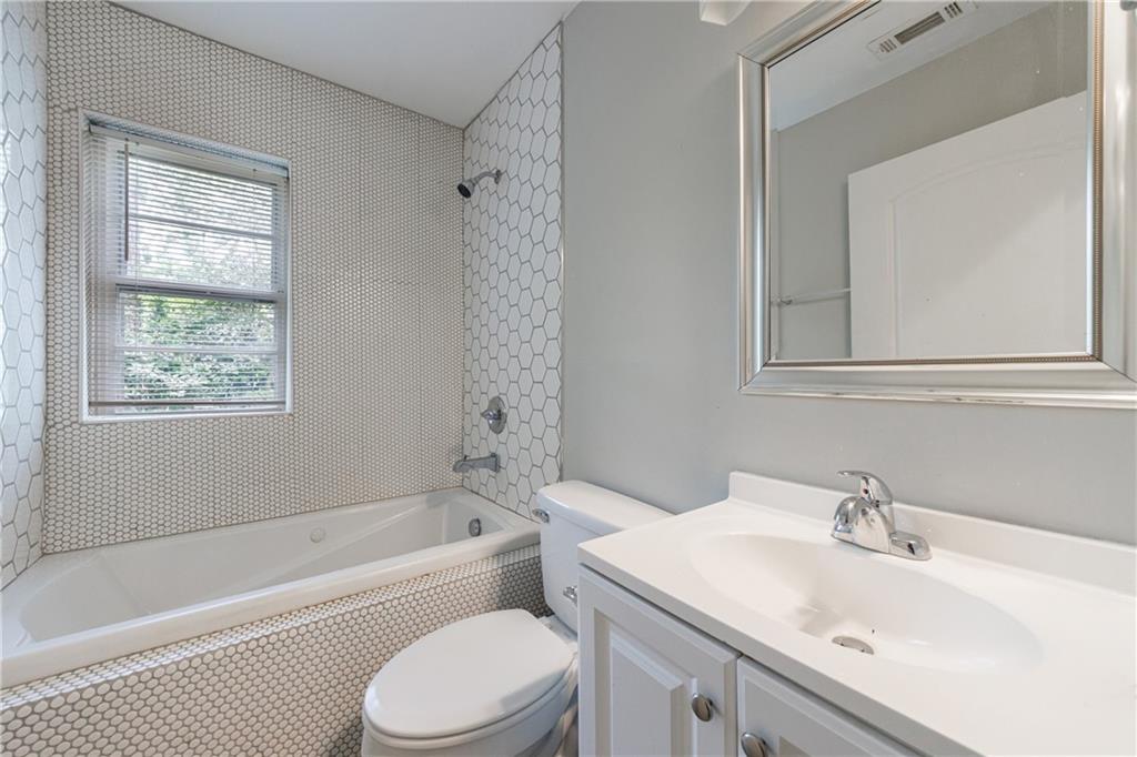 1304 Anchor Terrace, Atlanta, Georgia image 32